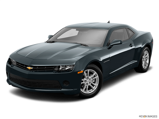 Auto Finder Direct - Search Results For: Chevrolet Camaro